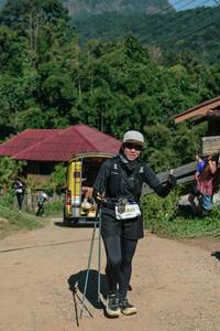 BIB: 
                            <button type="button" onclick="openModal(26718759)" class="btn btn-primary btn-sm float-right btn-popup" data-toggle="modal" data-target=".modal-high-quality">
                        <i class="fas fa-shopping-cart"></i> Add to Cart
                    </button>
                                            <button type="button" onclick="isThisMe(26718759, true)" class="btn btn-success btn-sm float-right btn-popup btn-isme hidden" data-toggle="tooltip" data-placement="bottom" title="นี่คือรูปของคุณใช่ไหม คลิกที่นี่เพื่อเอาเข้าอัลบั้ม">
                        <i class="fas fa-plus"></i> Add to album
                    </button>
                    <button type="button" onclick="isThisMe(26718759, false)" class="btn btn-warning btn-sm float-right btn-popup btn-isnotme hidden">
                        <i class="fas fa-ban"></i> Remove from album
                    </button>